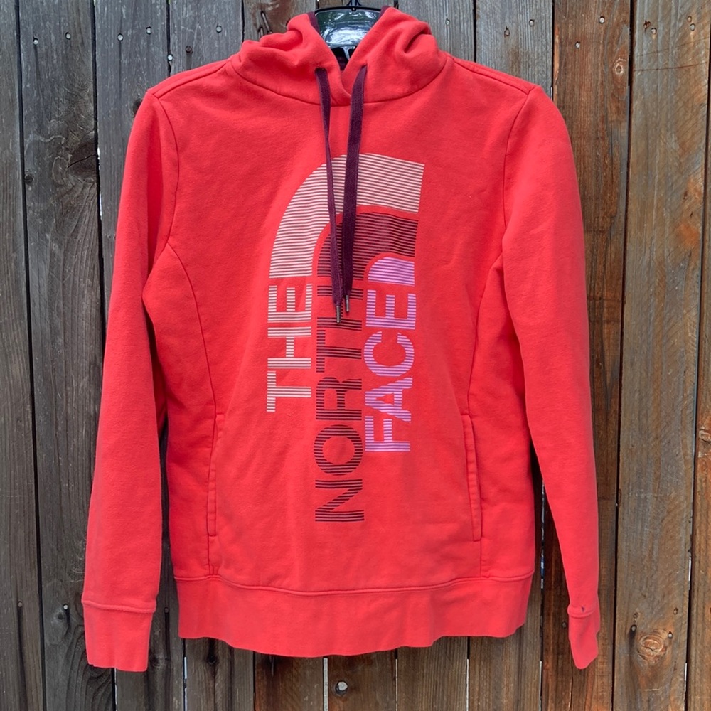 Women's Trivert Pullover Hoodie